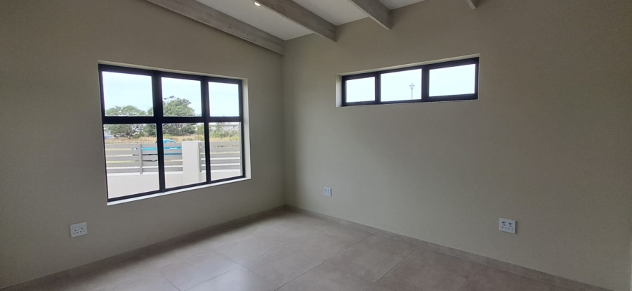 3 Bedroom Property for Sale in Fountains Estate Eastern Cape